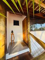 Santomar Guest House