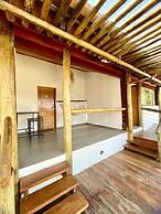 Santomar Guest House