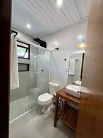 Santomar Guest House