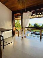 Santomar Guest House