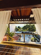 Santomar Guest House