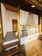 Santomar Guest House