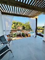 Santomar Guest House