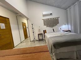 Santomar Guest House