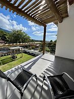 Santomar Guest House