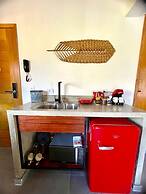 Santomar Guest House