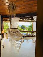 Santomar Guest House