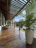 Santomar Guest House