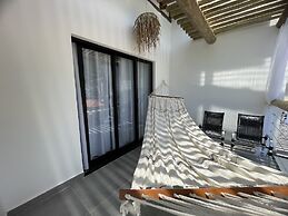 Santomar Guest House