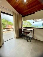 Santomar Guest House