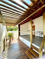 Santomar Guest House