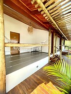 Santomar Guest House