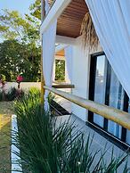 Santomar Guest House
