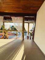 Santomar Guest House