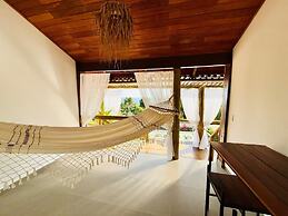Santomar Guest House