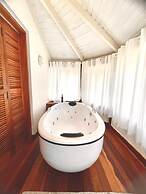 Santomar Guest House