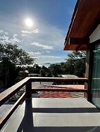 Santomar Guest House