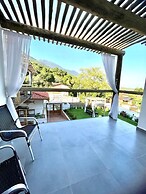 Santomar Guest House