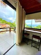 Santomar Guest House