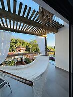 Santomar Guest House