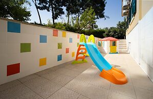 Aroeira Villa - Sea & Golf