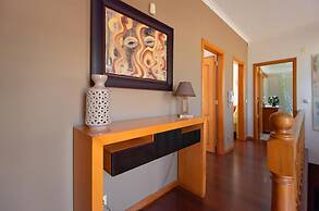 Aroeira Villa - Sea & Golf