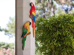 Aroeira Villa - Sea & Golf