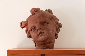 Aroeira Villa - Sea & Golf