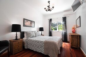 Aroeira Villa - Sea & Golf