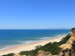 Aroeira Villa - Sea & Golf