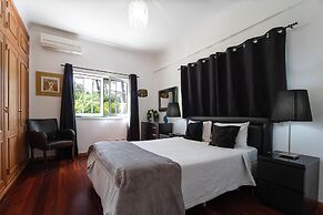 Aroeira Villa - Sea & Golf