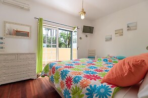 Aroeira Villa - Sea & Golf