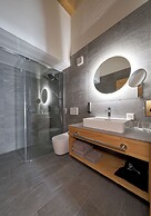 Aparthotel Grischuna