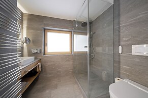 Aparthotel Grischuna