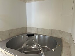 Tuscany Villas Boutique Motel