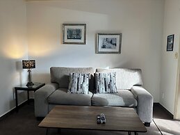 Tuscany Villas Boutique Motel