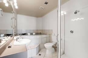 Tuscany Villas Boutique Motel