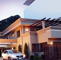 Tuscany Villas Boutique Motel