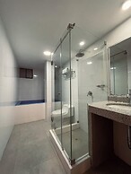 Hotel Baños del Inca Premium