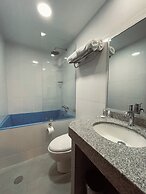 Hotel Baños del Inca Premium