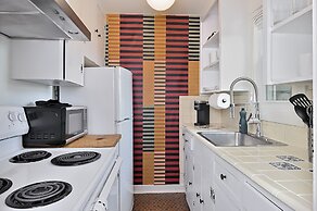 Tesuque Outpost 3 Suites Mountain Views