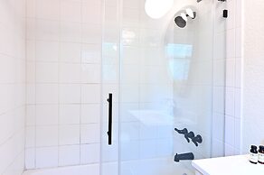 Tesuque Outpost 3 Suites Mountain Views