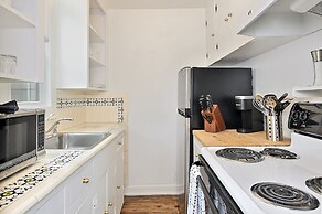 Tesuque Outpost 3 Suites Mountain Views