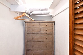 Tesuque Outpost 3 Suites Mountain Views