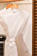 Tesuque Outpost 3 Suites Mountain Views