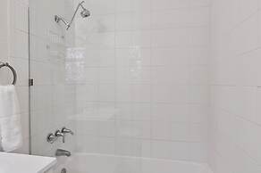 Tesuque Outpost 3 Suites Mountain Views