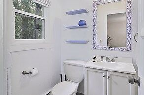 Tesuque Outpost 3 Suites Mountain Views