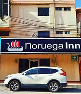 NORUEGA INN