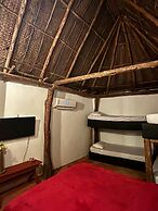 TAWACA ECOHOTEL