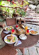 TAWACA ECOHOTEL